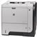 Máy in LaserJet HP P3015 (CE525A)